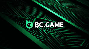 The Ultimate Guide to BC.Game App Elevate Your Gaming Experience