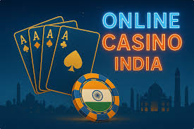 The Ultimate Guide to Mostbet Casino Your Gateway to Online Gaming The Ultimate Guide to Mostbet Casino Your Gateway to Online Gaming