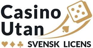 Understanding the Risks and Realities of Casino Without License