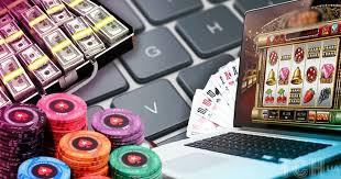 Unleashing Fun with Coins Game Casino & Sportsbook